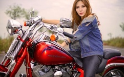 秋葵草莓丝瓜黄瓜榴莲大全污污